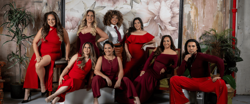 05 formato 1920 x 800
