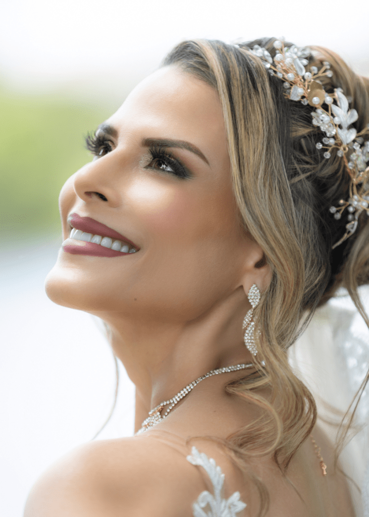 formato 04 1000 x 1400